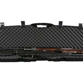 PY-A-250_Plano-Single-Scoped-or_1563213280 – Missouri Airguns
