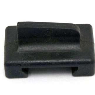 Walther Front Blade Sight, Fits Walther Lever Action Rifles, Short & Long Versions
