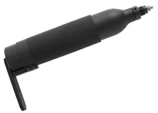 PY-A-2625_AirForce-Extra-Air-Tank_1638210717 – Missouri Airguns