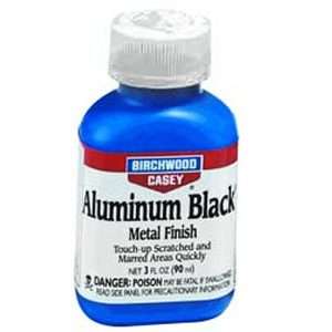 PY-A-2693_Birchwood-Casey-Aluminum-Black_BC-PAB_lg – Missouri Airguns