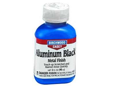 PY-A-2693_Birchwood-Casey-Aluminum-Black_BC-PAB_lg – Missouri Airguns