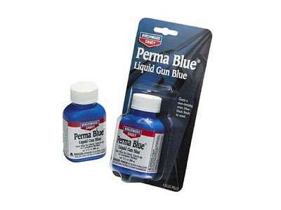 PY-A-2694_BC-perma-blue-2694 – Missouri Airguns