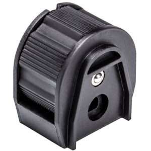 Benjamin Bulldog Bullpup .357 Magazine, 5rds