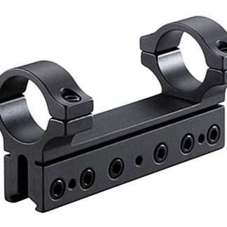 PY-A-2894_BKL-1Pc-Mount-4_1638210624 – Missouri Airguns