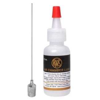 PY-A-3002_RWS-Air-Chamber-Lube_1485897763 – Missouri Airguns