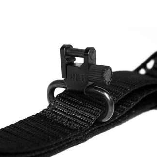 GrovTec GT 1"  sling swivel