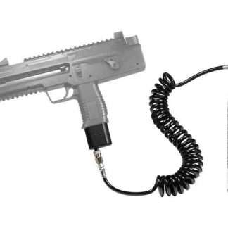 PY-A-3442_Air-Venturi-Steel-Storm_1517414458 – Missouri Airguns
