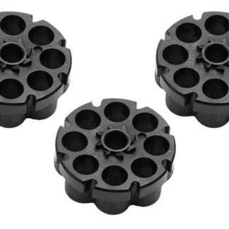 Walther PPQ Air Pistol BB Magazine, 8 Rds, 3ct