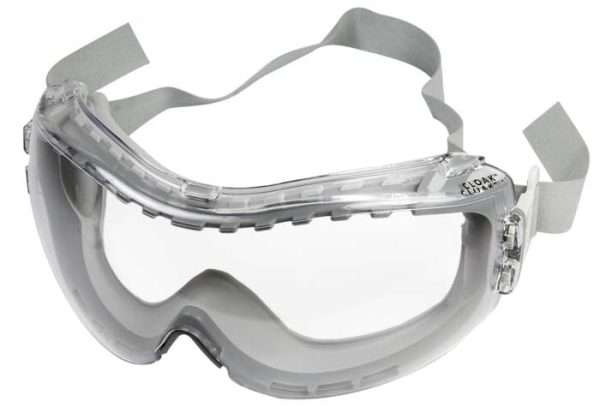 PY-A-3586_Radians-Cloak-Goggles-Clear_1638283391 – Missouri Airguns