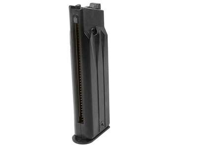 PY-A-3620_TSD-601-Spring-Pistol-15rd_SDMSDS601_mag_lg – Missouri Airguns