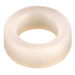 OEM Breech Seal, Fits Beeman R-Series, Select Marksman and HW Air Rifles