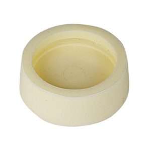 Air Venturi Piston Seal, Fits Beeman R7, Weihrauch HW30/HW70, Marksman 28/40