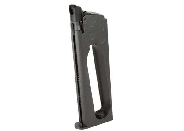 PY-A-3833_Tanfoglio-1911-Swiss_1472590085 – Missouri Airguns