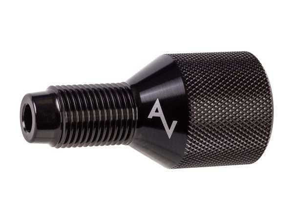 PY-A-3899_Air-Venturi-CO2-BulkFill_1621615160 – Missouri Airguns