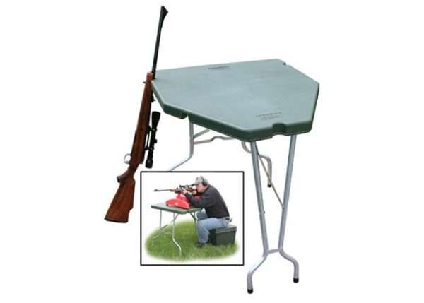 PY-A-4007_MTM-CaseGard-Predator-Shooting_1530278628 – Missouri Airguns