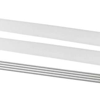 Competition Electronics Replacement Diffuser Pack, Fits ProChrono Chronographs
