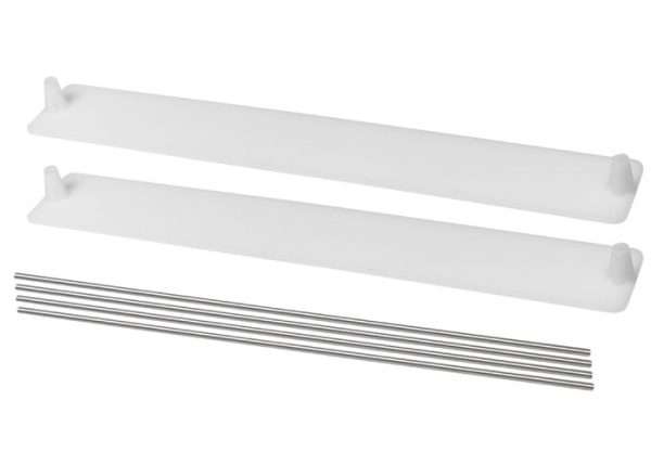 PY-A-4014_Competition-Electronics-Replacement-Diffuser_1541792778 – Missouri Airguns