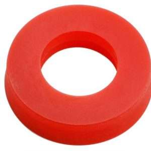 Piston Seal, Fits Walther Falcon Hunter, Walther Talon Magnum & Hatsan 125
