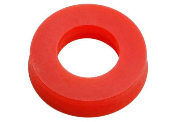 PY-A-4098_Piston-Seal-Fits-Walther_1485898135 – Missouri Airguns