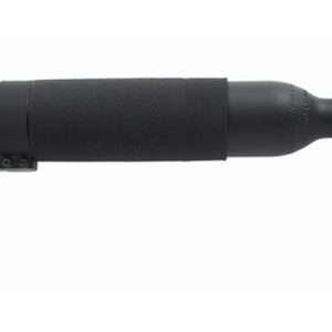 AirForce Spin-Loc Standard Air Tank, Fits AirForce Talon & Talon SS Rifles