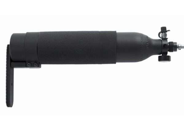 PY-A-4124_AirForce-SpinLoc-Standard-Air_1638210488 – Missouri Airguns