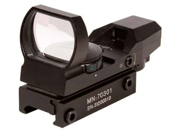 PY-A-4470_CenterPoint-Optics-32mm-Open_1638206949 – Missouri Airguns