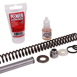 Air Arms Master Service Air Rifle Kit For TX200/TX200HC Air Rifles