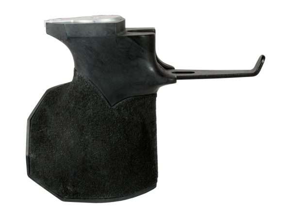 PY-A-4577_Anschutz-PROGrip-RightHand-Black_1483136203 – Missouri Airguns