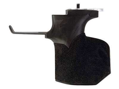 PY-A-4579 – Missouri Airguns