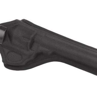 PY-A-4619_Dan-Wesson-RightHand-Holster_1473195594 – Missouri Airguns