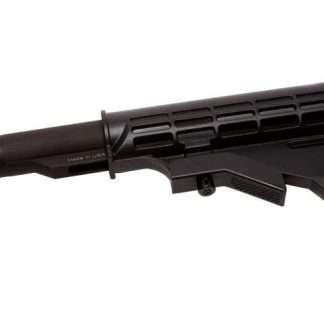 PY-A-4677_UTG-PRO-6Position-MilSpec_1638282996 – Missouri Airguns