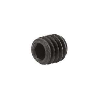 Air Arms Service Part #16, Fits S200 & TX200 Air Rifles