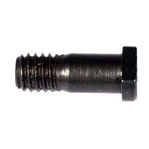 Air Arms Screw, Service Part #18, For Air Arms S200 Air Rifles