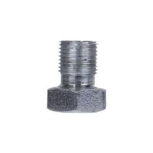 Hill 1/8" BSP Pump Test Plug