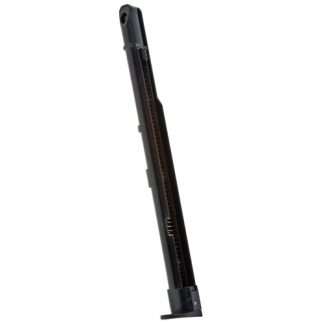 Winchester Model 11 BB Magazine, 15rds