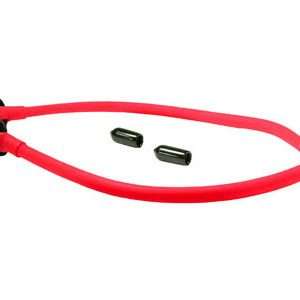 Marksman 3355 Slingshot Hyper-Velocity Band Replacement Kit