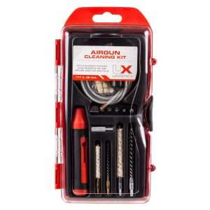 PY-A-5106_Umarex-Airgun-Cleaning-Kit_1649100247 – Missouri Airguns