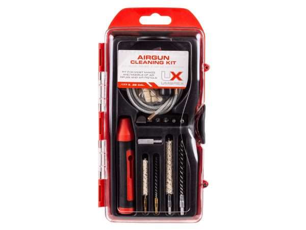 PY-A-5106_Umarex-Airgun-Cleaning-Kit_1649100247 – Missouri Airguns