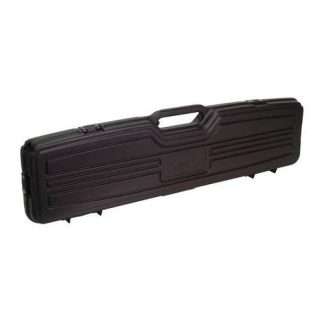 Plano SE Rifle Case, 40.50"