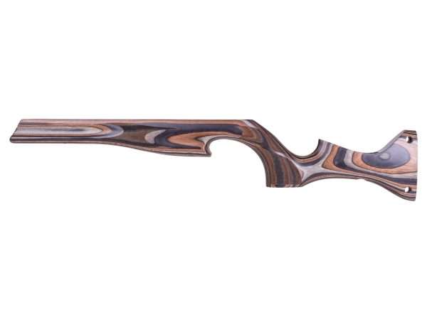 PY-A-5499_Air-Arms-Ultimate-Sporter_1457987254 – Missouri Airguns