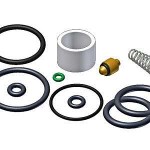 Hill MK4 Hand Pump Complete Seal Kit