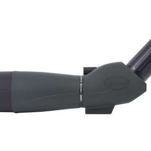 Hawke Sport Optics Nature 20-60x60mm Angled Spotting Scope & Tripod