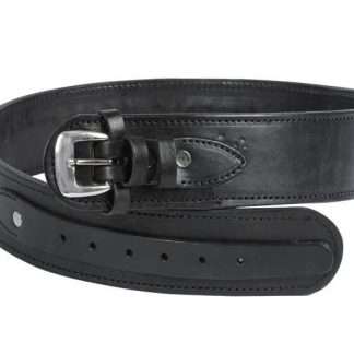 PY-A-5683_Gun-Belt-3034-Waist_1464023362 – Missouri Airguns