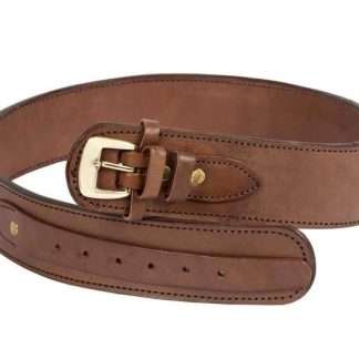 PY-A-5690_Gun-Belt-4852-Waist_1464023202 – Missouri Airguns