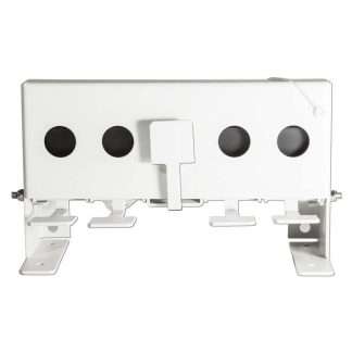 Air Venturi Biathlon Airgun Target