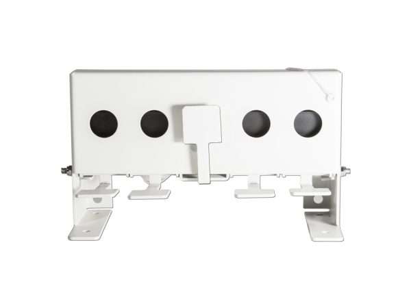 PY-A-5770_Air-Venturi-Biathlon-Airgun_1463689693 – Missouri Airguns