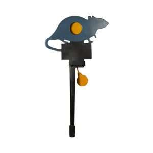 PY-A-5772_Air-Venturi-RatOnAStick-Airgun_1463682764 – Missouri Airguns