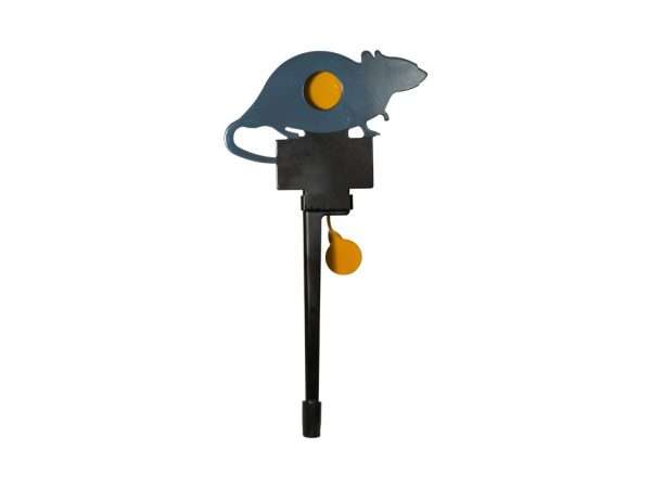 PY-A-5772_Air-Venturi-RatOnAStick-Airgun_1463682764 – Missouri Airguns
