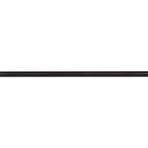Air Arms CZ Barrel, Fits CZ 200 Rifle, .177