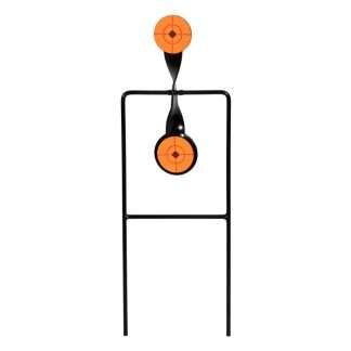 PY-A-5779_Air-Venturi-SpinOMatic-Airgun_1463167371 – Missouri Airguns